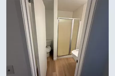 2580 Country Drive, Merced, CA 95340 - Photo 13