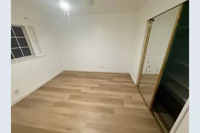 2580 Country Drive, Merced, CA 95340 - Photo 21