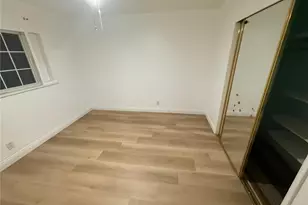 2580 Country Dr, Merced, CA 95340 - Photo 21