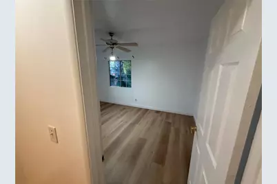 2580 Country Drive, Merced, CA 95340 - Photo 23