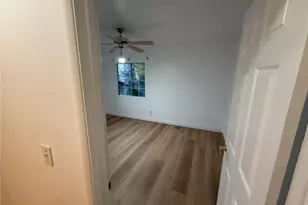 2580 Country Dr, Merced, CA 95340 - Photo 23