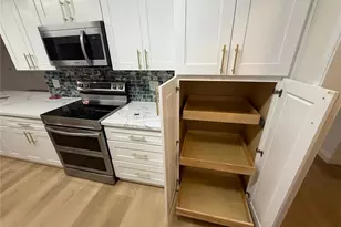 2580 Country Dr, Merced, CA 95340 - Photo 7