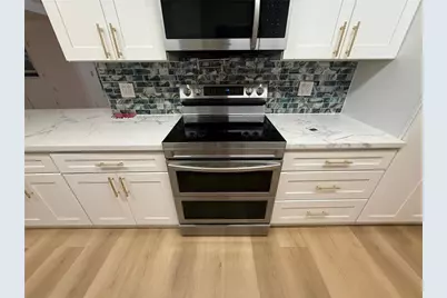 2580 Country Drive, Merced, CA 95340 - Photo 5