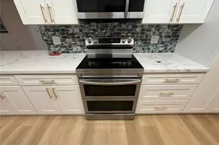 2580 Country Dr, Merced, CA 95340 - Photo 5