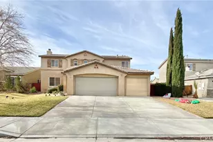 15158 Biltmore, Adelanto, CA 92301 - Photo 1
