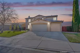 15158 Biltmore St, Adelanto, CA 92301 - Photo 1