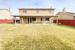 15158 Biltmore St, Adelanto, CA 92301 - Photo 31