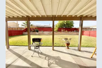 15158 Biltmore, Adelanto, CA 92301 - Photo 35