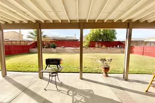 15158 Biltmore St, Adelanto, CA 92301 - Photo 35