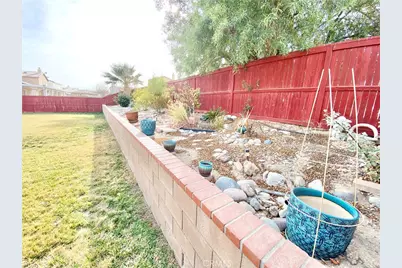 15158 Biltmore, Adelanto, CA 92301 - Photo 33