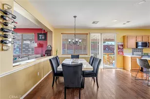 15158 Biltmore St, Adelanto, CA 92301 - Photo 15