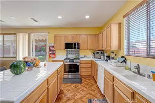 15158 Biltmore St, Adelanto, CA 92301 - Photo 19