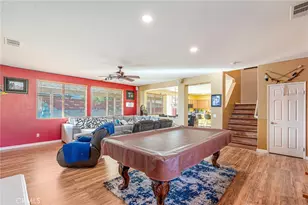 15158 Biltmore St, Adelanto, CA 92301 - Photo 13