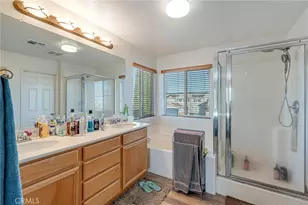 15158 Biltmore St, Adelanto, CA 92301 - Photo 31