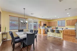 15158 Biltmore St, Adelanto, CA 92301 - Photo 11