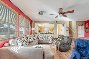 15158 Biltmore St, Adelanto, CA 92301 - Photo 33