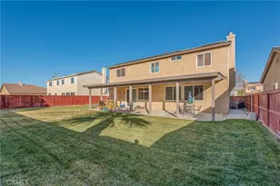 15158 Biltmore St, Adelanto, CA 92301 - Photo 5