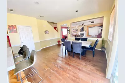 15158 Biltmore, Adelanto, CA 92301 - Photo 7