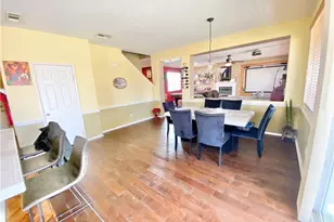 15158 Biltmore St, Adelanto, CA 92301 - Photo 7