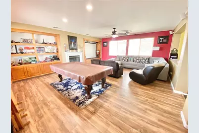 15158 Biltmore, Adelanto, CA 92301 - Photo 13