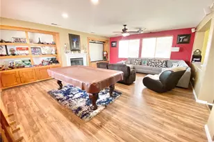 15158 Biltmore St, Adelanto, CA 92301 - Photo 13