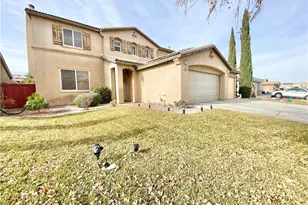 15158 Biltmore St, Adelanto, CA 92301 - Photo 5