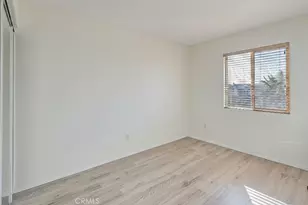 15158 Biltmore St, Adelanto, CA 92301 - Photo 27