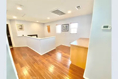 15158 Biltmore, Adelanto, CA 92301 - Photo 17