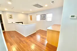 15158 Biltmore St, Adelanto, CA 92301 - Photo 17