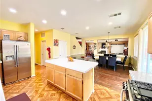 15158 Biltmore St, Adelanto, CA 92301 - Photo 9