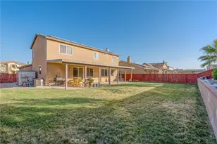 15158 Biltmore St, Adelanto, CA 92301 - Photo 3