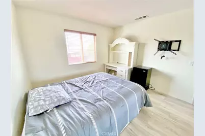 15158 Biltmore, Adelanto, CA 92301 - Photo 23