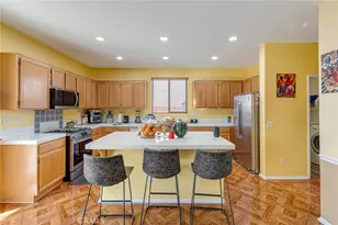 15158 Biltmore St, Adelanto, CA 92301 - Photo 17