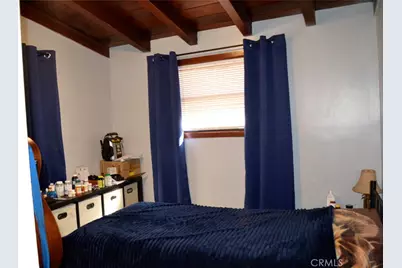 23747 Pioneer Camp Road, Crestline, CA 92325 - Photo 13