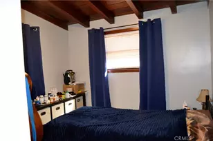 23747 Pioneer Camp Rd, Crestline, CA 92325 - Photo 13