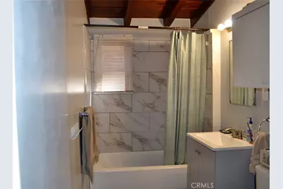 23747 Pioneer Camp Road, Crestline, CA 92325 - Photo 11