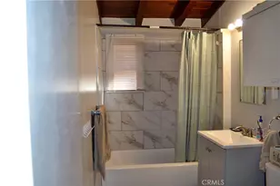 23747 Pioneer Camp Rd, Crestline, CA 92325 - Photo 11