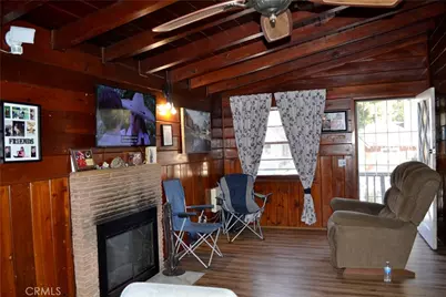 23747 Pioneer Camp Road, Crestline, CA 92325 - Photo 9
