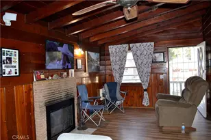 23747 Pioneer Camp Rd, Crestline, CA 92325 - Photo 9