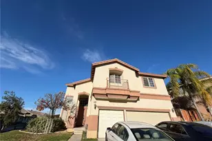 27610 Corte Del Sol, Moreno Valley, CA 92555 - Photo 7