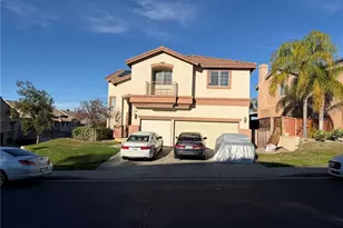 27610 Corte Del Sol, Moreno Valley, CA 92555 - Photo 5