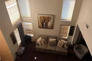 27610 Corte Del Sol, Moreno Valley, CA 92555 - Photo 9