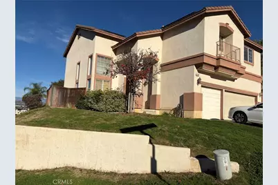 27610 Corte Del Sol, Moreno Valley, CA 92555 - Photo 1