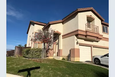 27610 Corte Del Sol, Moreno Valley, CA 92555 - Photo 3
