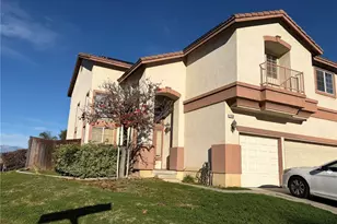 27610 Corte Del Sol, Moreno Valley, CA 92555 - Photo 3