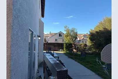 27610 Corte Del Sol, Moreno Valley, CA 92555 - Photo 15