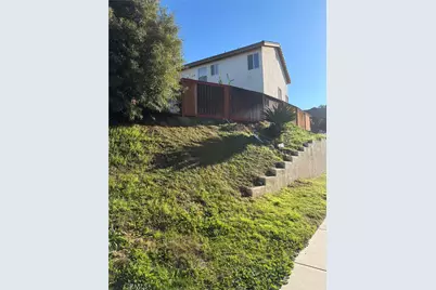 27610 Corte Del Sol, Moreno Valley, CA 92555 - Photo 13