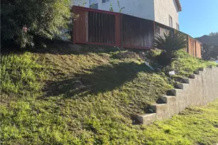 27610 Corte Del Sol, Moreno Valley, CA 92555 - Photo 13