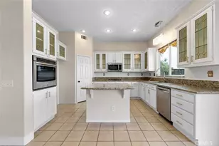 5119 Carriage, Rancho Cucamonga, CA 91737 - Photo 25