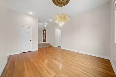 5119 Carriage, Rancho Cucamonga, CA 91737 - Photo 31